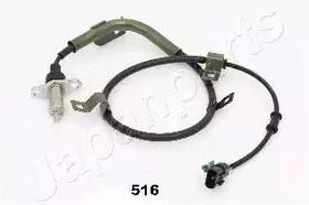 Датчик ABS Japanparts ABS516