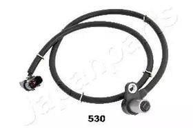 Датчик ABS Japanparts ABS530