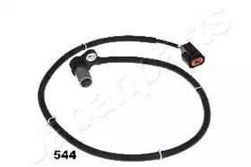 Датчик ABS Japanparts ABS544