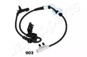 Датчик ABS Japanparts ABS903