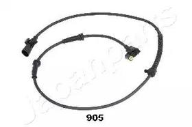 Датчик ABS Japanparts ABS905