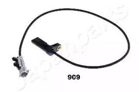 Датчик ABS Japanparts ABS909