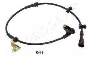 Датчик ABS Japanparts ABS911