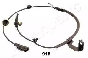 Датчик ABS Japanparts ABS918