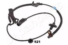 Датчик ABS Japanparts ABS921