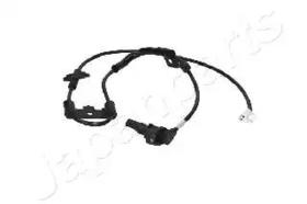 Датчик ABS Japanparts ABSH36