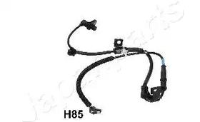 Датчик ABS Japanparts ABSH85