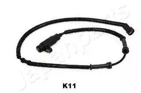 Датчик ABS Japanparts absk11