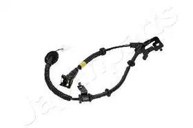 Датчик ABS Japanparts ABSK46