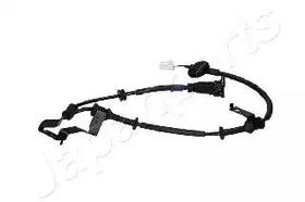 Датчик ABS Japanparts ABSK47