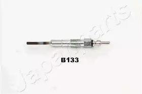 Свеча накала Japanparts B133