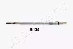 Свеча накала Japanparts b135