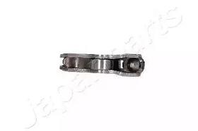 Коромысло Japanparts bzhy003