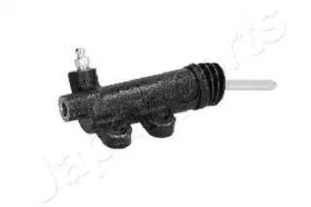 Робочий циліндр зчеплення Japanparts cy251