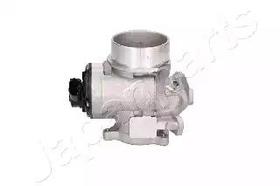 Клапан системы рециркуляции выхлопных газов Japanparts egr106