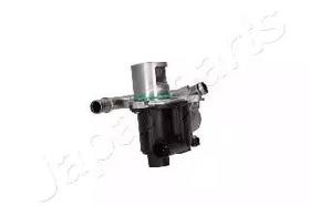 Клапан системы рециркуляции выхлопных газов Japanparts egr107