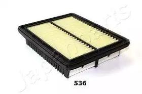 Воздушный фильтр Japanparts FA536S
