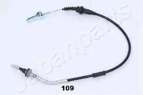 Трос зчеплення Japanparts gc109
