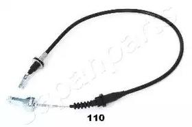 Трос зчеплення Japanparts gc110
