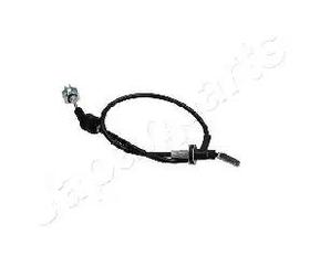 Трос сцепления Japanparts gc127