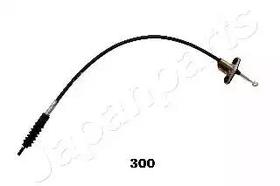 Трос сцепления Japanparts gc300