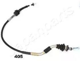 Трос зчеплення Japanparts gc405