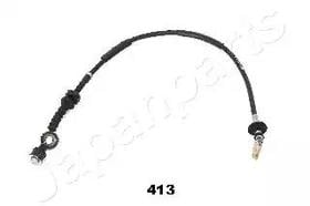 Трос зчеплення Japanparts gc413