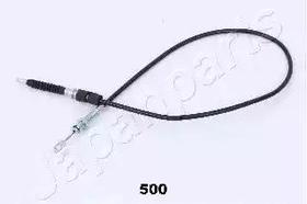 Трос зчеплення Japanparts gc500