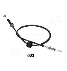 Трос сцепления Japanparts gc503