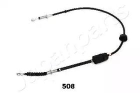 Трос сцепления Japanparts gc508