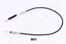 Трос сцепления Japanparts gc601