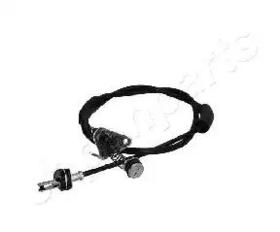 Трос сцепления Japanparts gc633