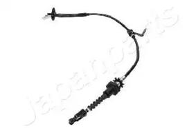 Трос сцепления Japanparts GCK02
