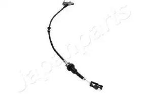 Трос сцепления Japanparts GCK03