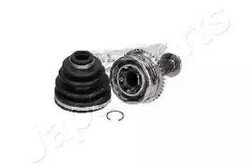 Граната Japanparts gi362