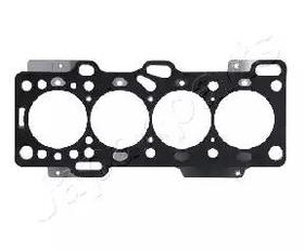 Прокладка ГБЦ Japanparts gth04