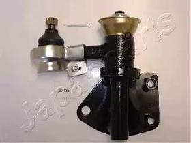 Маятниковый рычаг Japanparts ID-126