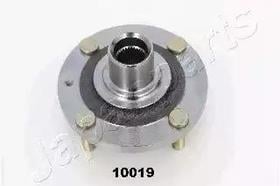 Ступица колеса Japanparts KK10019
