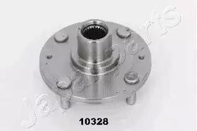 Ступица колеса Japanparts kk10328