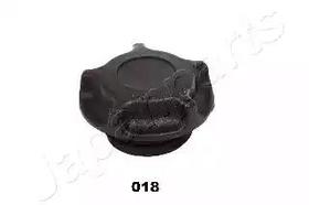 Крышка маслозаливной горловины Japanparts ko018
