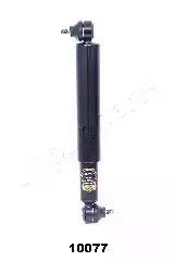 Амортизатор рулевого управления Japanparts MM10077
