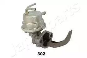 Топливный насос Japanparts PB-302