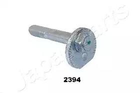 Развальный болт Japanparts ru2394