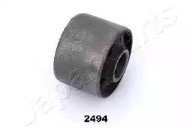 Сайлентблок диференціала Japanparts RU2494