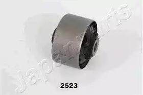 Сайлентблок дифференциала Japanparts ru2523