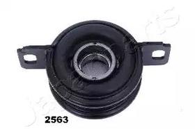 Промежуточный подшипник карданного вала Japanparts RU2563