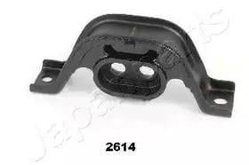 Сайлентблок дифференциала Japanparts ru2614