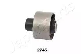 Сайлентблок дифференциала Japanparts RU2745