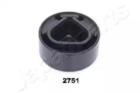 Сайлентблок дифференциала Japanparts RU2751
