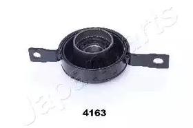 Промежуточный подшипник карданного вала Japanparts ru4163